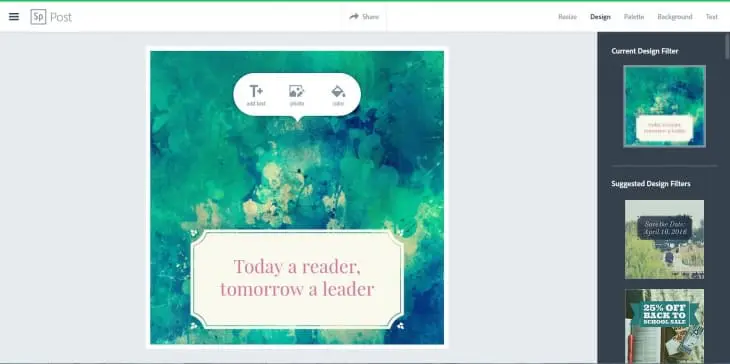 Adobe