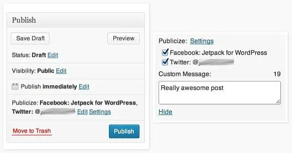 Jetpack