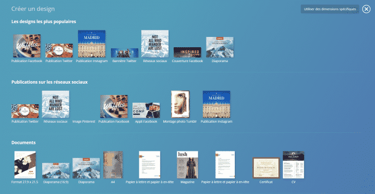 canva