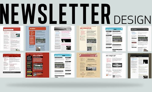 newsletter1