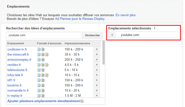youtube-com