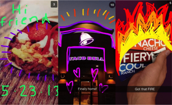 Tacobell