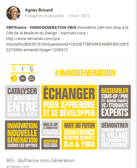 agnes_bricard