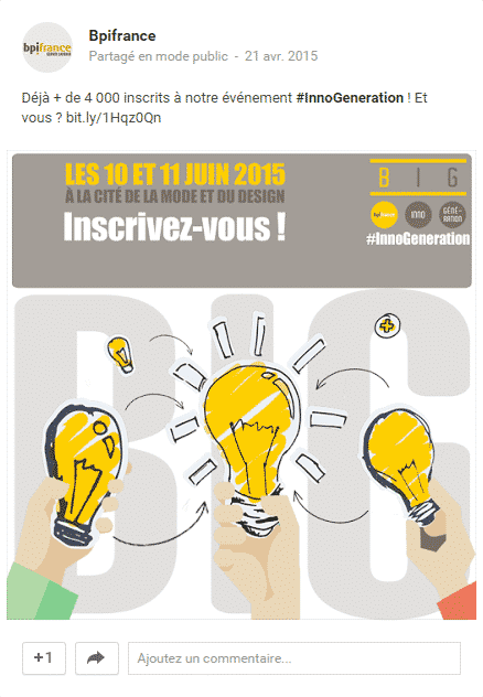 bpi_g+