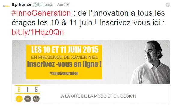 bpi_hashtag