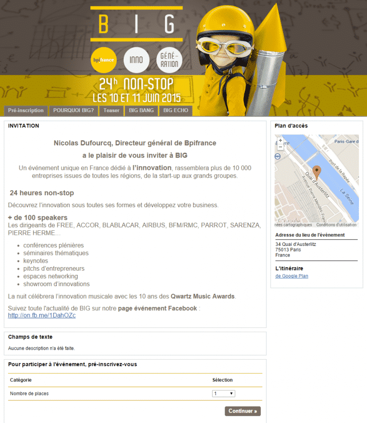 bpi_landingpage