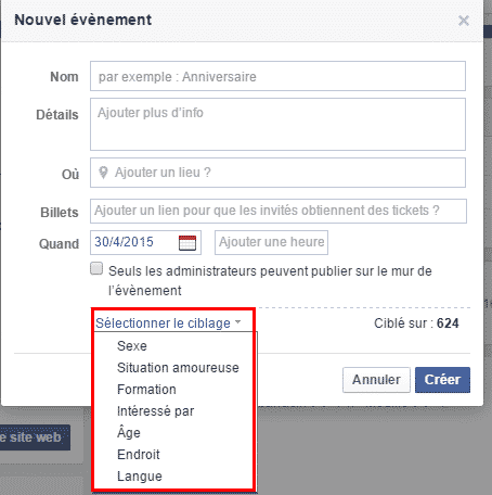 eventFB