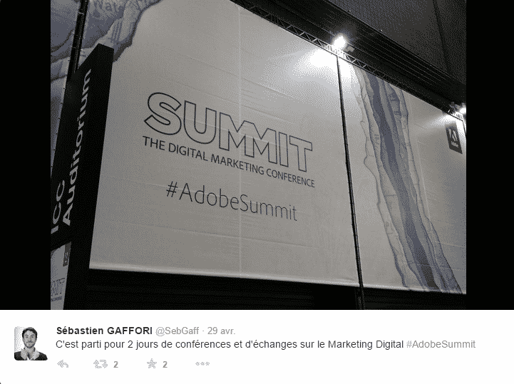 Interieur Adobe