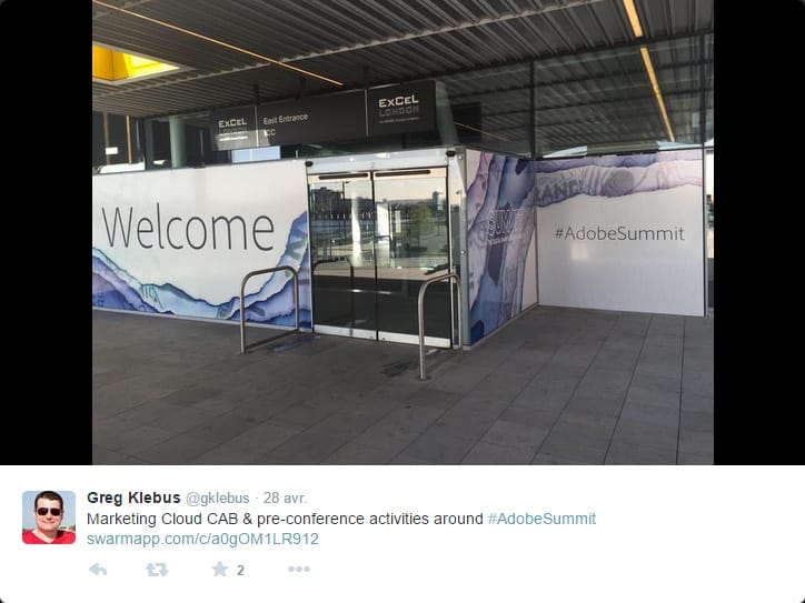adobesummit_salle
