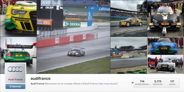 audiFR