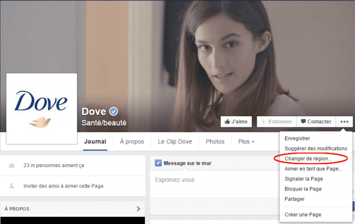 dove2