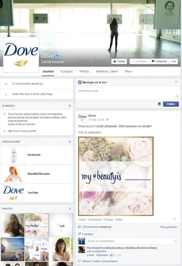 dove3