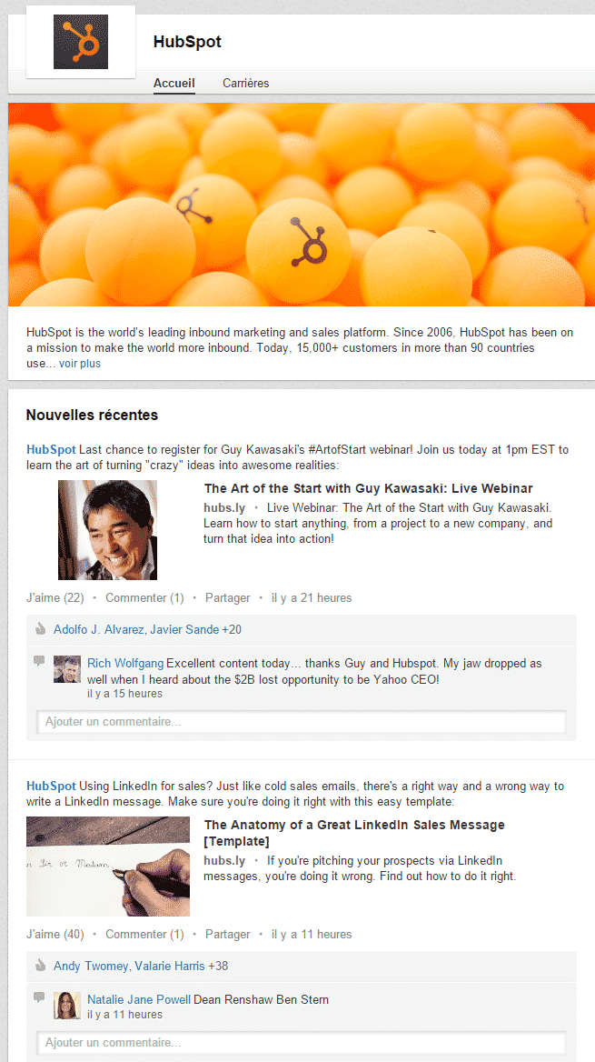hubspotLD