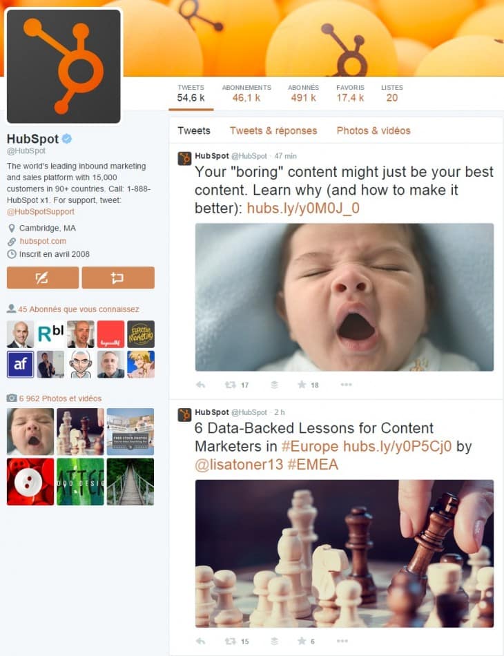 hubspotTWT