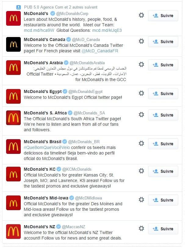 mcdo