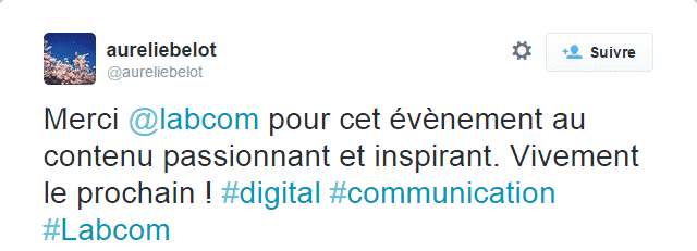 tweet2