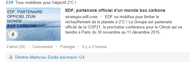 EDF