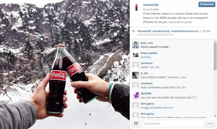 cocacola2