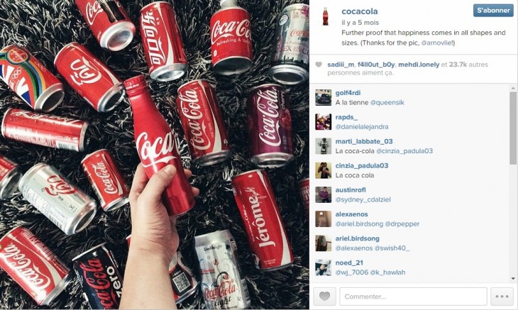 cocacola3