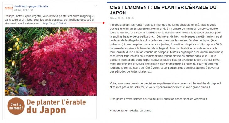 jardiland3