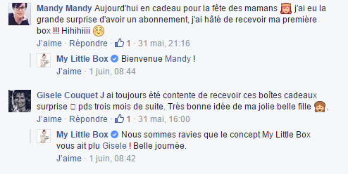 littlebox2