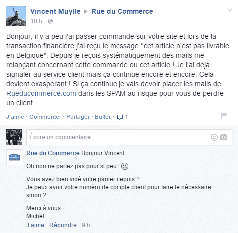 rdc
