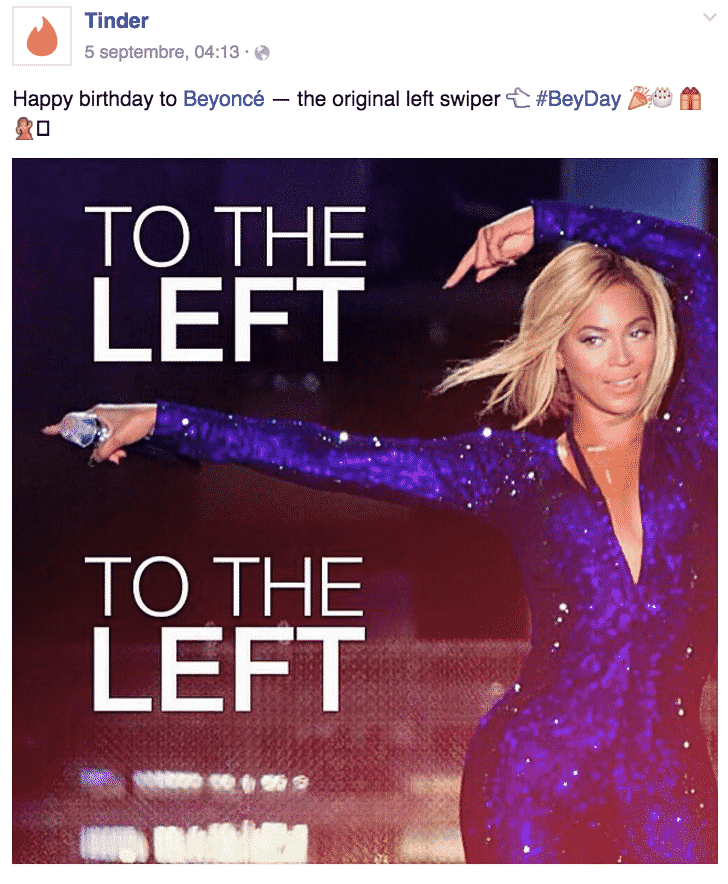 rencontre via meetic