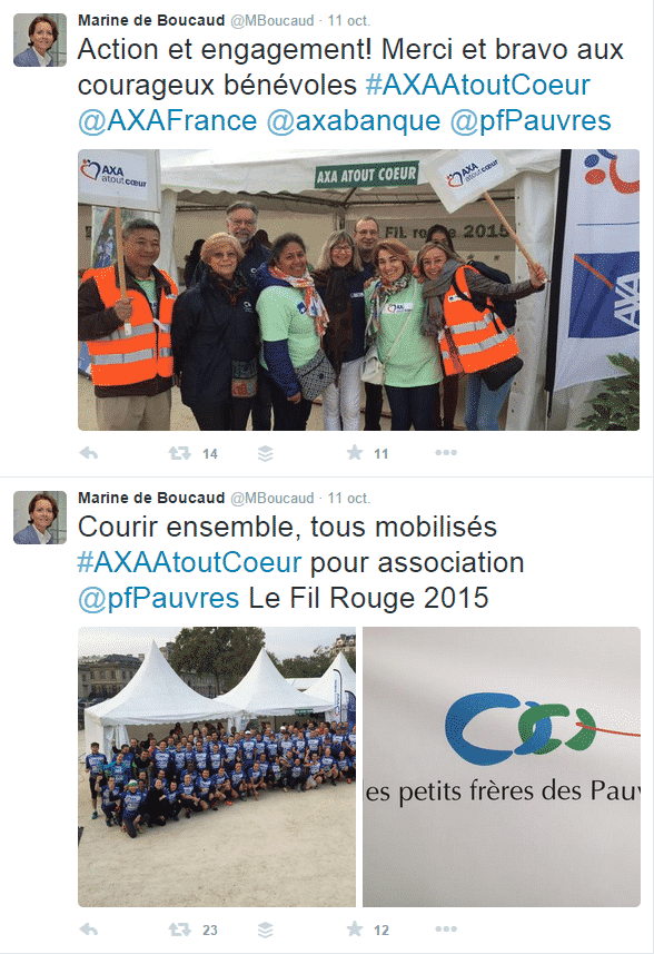boucaud