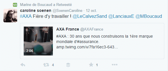 boucaud2