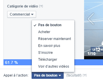 bouton