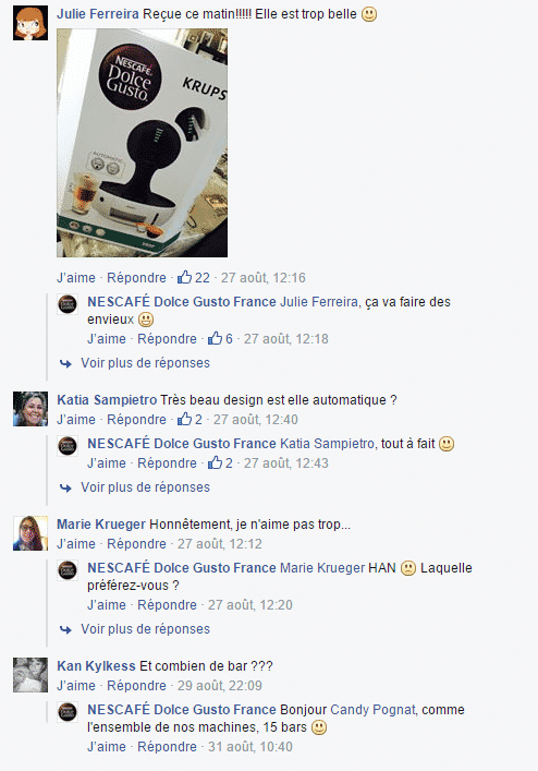 dolce2