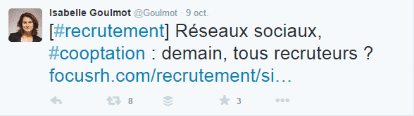 goulmot2