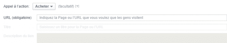 objectif