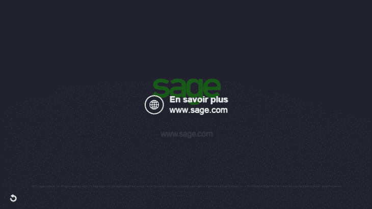 sage