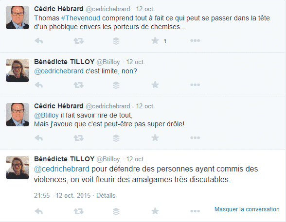 tilloy2
