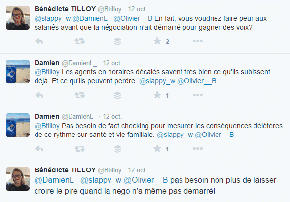 tilloy3