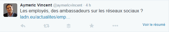 vincent2