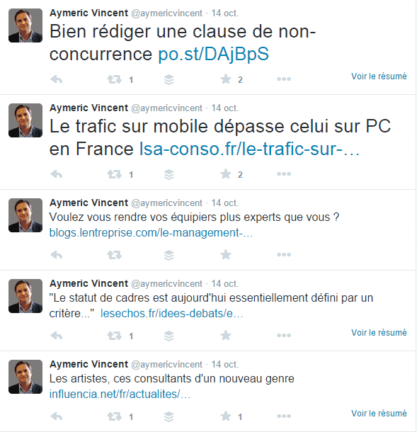 vincent6