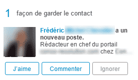 chgt-poste