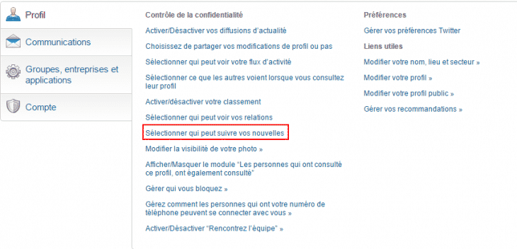 suivre2