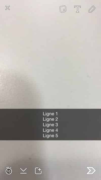 12571189_10153847078663844_764793057_n