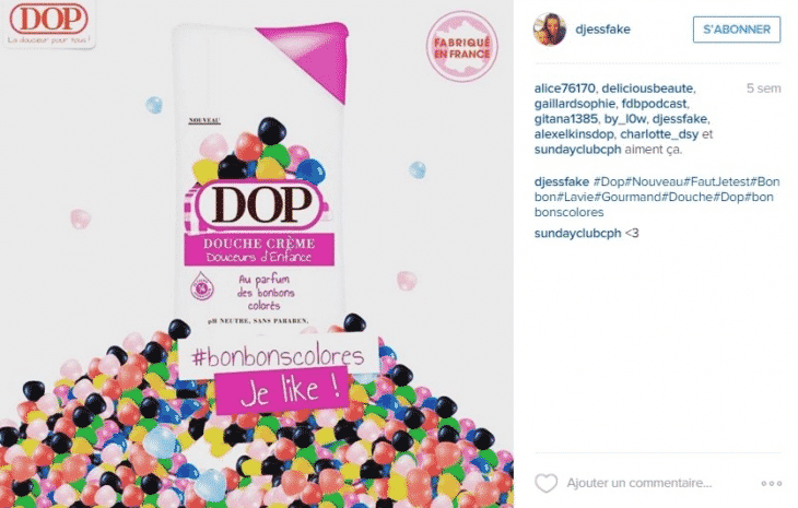 Dop22