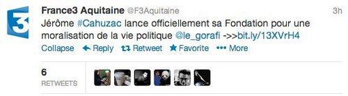 France3