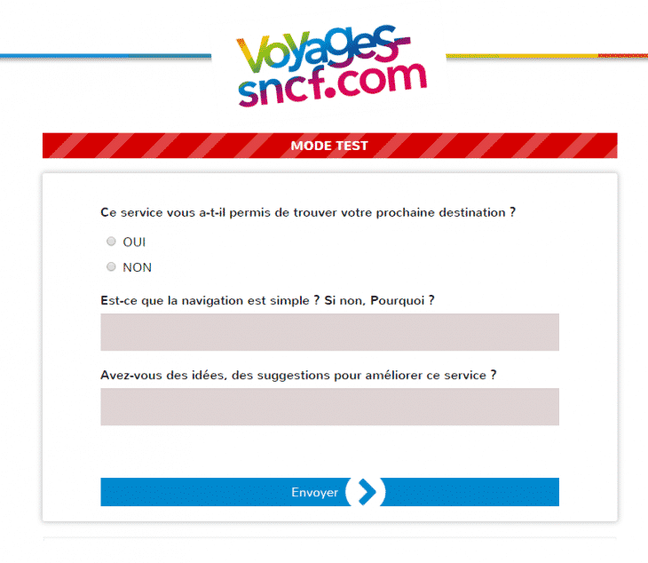 SNCF