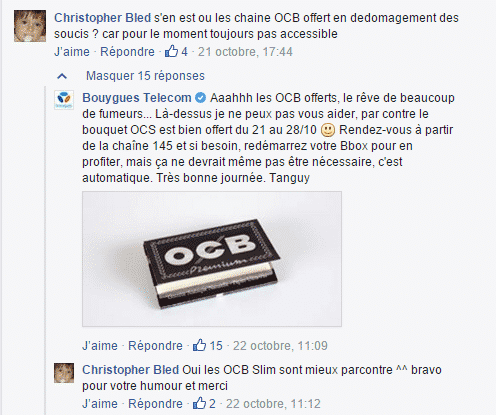 bouygues