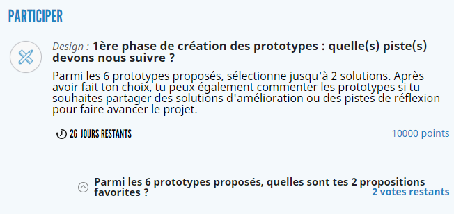 decathlon2
