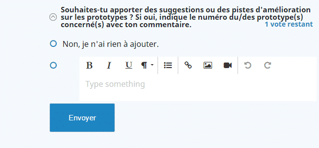 decathlon3
