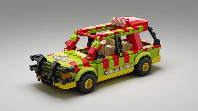 lego2