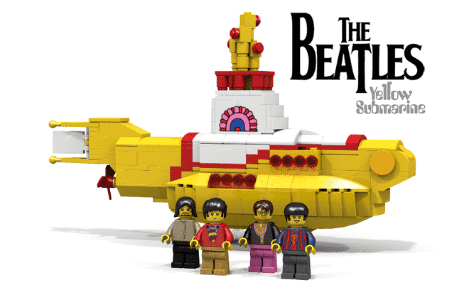 lego3