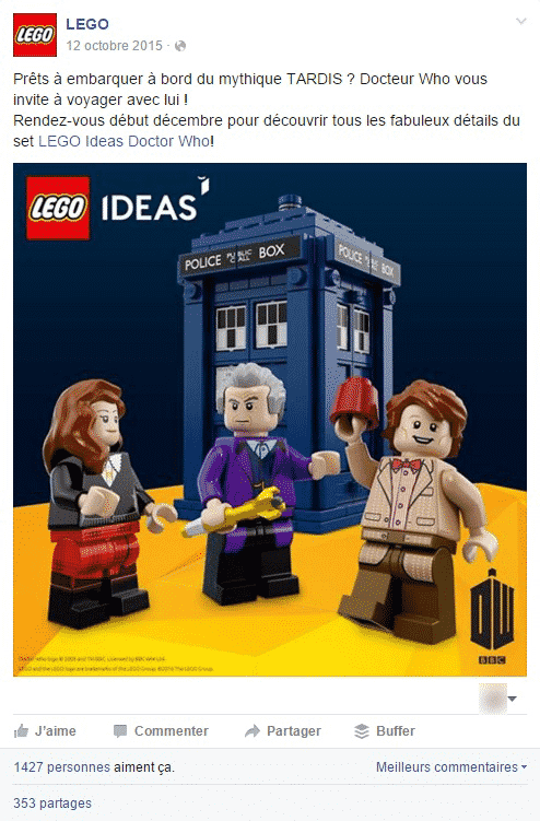 lego5
